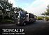 2005 National RV Tropi-Cal for sale 300239634